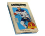 Sports Cards Upper Deck - 2024-25 - Hockey - Parkhurst Champions - Hobby Box - Cardboard Memories Inc.
