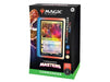 Trading Card Games Magic the Gathering - Commander Masters - Planeswalker Party - Cardboard Memories Inc.