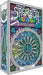 Dice Games Floodgate Games - Sagrada - The Great Facades - Passion Expansion - Cardboard Memories Inc.