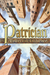 Board Games Calliope Games - Patrician - Towers of Influence - Cardboard Memories Inc.