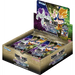 Trading Card Games Bandai - Dragon Ball Super - Prismatic Clash - Trading Card Booster Box - Cardboard Memories Inc.