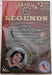 Collectible Merchandise NHL - Canadian Legends - Official Hockey Hall of Fame - Medallion Collection - Paul Coffey - Cardboard Memories Inc.