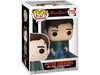 Action Figures and Toys POP! - Movies - Office Space - Peter Gibbons - Cardboard Memories Inc.