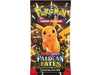 Trading Card Games Pokemon - Scarlet and Violet - Paldean Fates - Booster Pack - Cardboard Memories Inc.