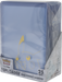 Supplies Ultra Pro - Pokemon - Pikachu - Top Loaders - 3x4 Regular 35pt with Sleeves Combo - Cardboard Memories Inc.