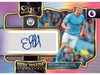 Sports Cards Panini - 2022-23 - Soccer - Select English Premier League - Hobby Box - Cardboard Memories Inc.