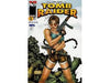 Comic Books, Hardcovers & Trade Paperbacks Image Comics - Tomb Raider (1999) 001 (Cond. G) 21117 - Cardboard Memories Inc.