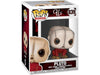 Action Figures and Toys POP! - Movies - Us - Pluto - Cardboard Memories Inc.