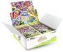 Non Sports Cards Kayou - My Little Pony - Fantasy Wonderland - Booster Box - Cardboard Memories Inc.