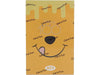 Trading Card Games Disney - 100th Joyful Chinese Simplified - Booster Box - Winnie the Pooh - Cardboard Memories Inc.