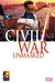 Comic Books Marvel Comics - Civil War Unmasked (2026) 003 (Cond. VF-) - 22969 |
Cardboard Memories Inc.
75960621471600311