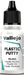 Paints and Paint Accessories Acrylicos Vallejo - Plastic Putty - 70 400 - Cardboard Memories Inc.