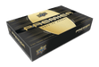 Sports Cards Upper Deck - 2025-26 - Hockey - Premier - Trading Card Hobby Box - Cardboard Memories Inc.
