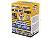 Sports Cards Panini - 2022-23 - Basketball - Prizm - Blaster Box - Cardboard Memories Inc.