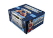 Sports Cards Panini - 2024-25 - Basketball - Prizm - Hobby Box - Cardboard Memories Inc.