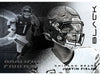 Sports Cards Panini - 2023 - Football - Black - Hobby Box - Cardboard Memories Inc.