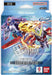 collectible card game Bandai - Gundam Card Game - ST-10 - Generation Eternal - Generational Pulse - Starter Deck - Cardboard Memories Inc.