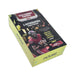 Sports Cards Pulse - 2025 - Football - Foundry - Booster Box - Cardboard Memories Inc.