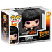 Action Figures and Toys POP! - Icons - Elvira - Mistress of the Dark - Elvira with Pumpkins - Cardboard Memories Inc.