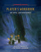 Role Playing Games Wizards of the Coast - Dungeons and Dragons - Player's Workbook of Epic Adventures - Cardboard Memories Inc.