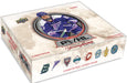 Sports Cards Upper Deck - 2025-26 - Hockey - PWHL - Hobby Box - Cardboard Memories Inc.