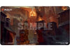 Supplies Ultra Pro - Playmat - Magic the Gathering - Guilds of Ravnica - Volume 2 - Cardboard Memories Inc.