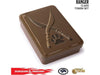 Role Playing Games Wizards of the Coast - Dungeons and Dragons - Ranger - Token Set - Cardboard Memories Inc.