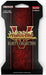 Trading Card Games Konami - Yu-Gi-Oh! - Rarity Collection 5 - Blister Pack - Cardboard Memories Inc.