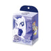 Non Sports Cards - Kayou - My Little Pony - Friendships Begin - Rarity - Starter Deck - Cardboard Memories Inc.