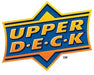 Sports Cards Upper Deck - 2025-26 - Hockey - AHL - Hobby Box - Pre-Order July 1st 2026 - Cardboard Memories Inc.
