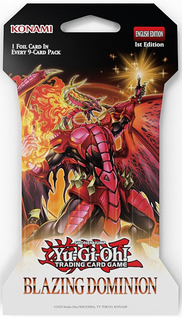 Yu-Gi-Oh! | Cardboard Memories Inc. Yu-Gi-Oh! | Cardboard Memories Inc.