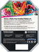 Trading Card Games Pokémon - Ascended Heroes - Mega Feraligatr - Tin - Pre-Order August 28th 2026 - Cardboard Memories Inc.