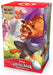 Supplies Disney - Lorcana - Hyperia City - Beast Gift Box - Pre-Order - Cardboard Memories Inc.
