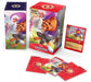 Supplies Disney - Lorcana - Hyperia City - Beast Gift Box - Pre-Order - Cardboard Memories Inc.