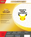 Trading Card Games Pokemon - 2026 - 30th Celebration - Binder Collection - Cardboard Memories Inc.