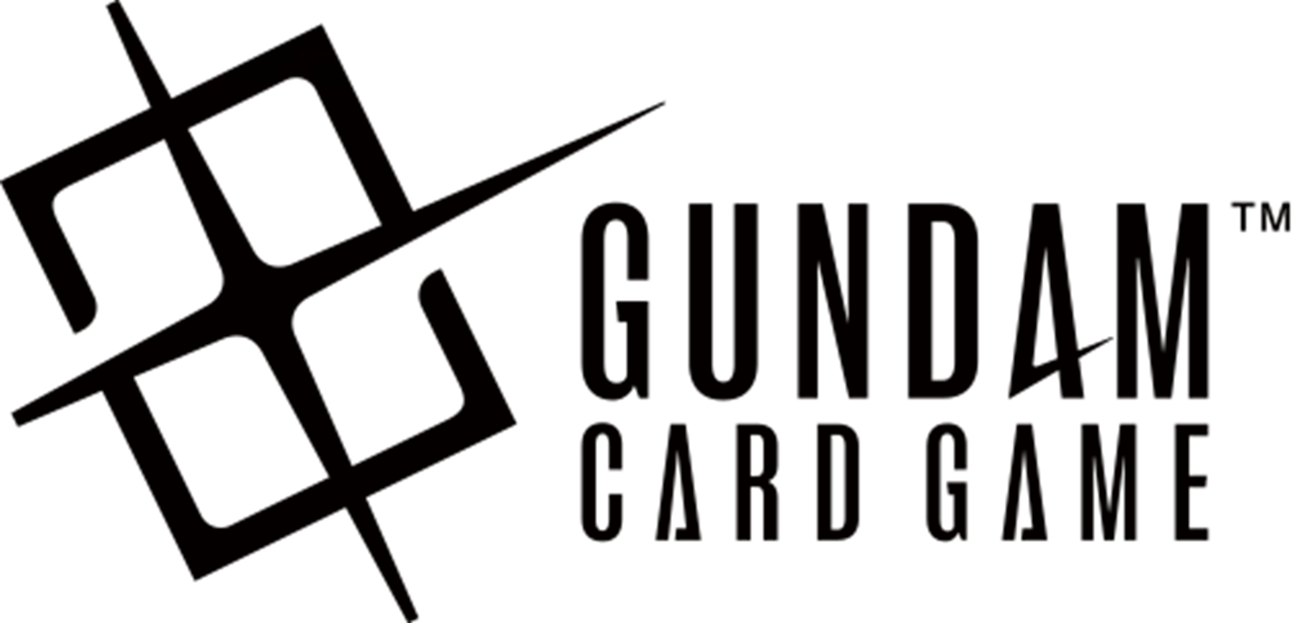 Bandai - Gundam Card Game - GD-06 - Booster Box - Pre-Order October 30th 2026