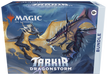 Trading Card Games Magic the Gathering - Tarkir Dragonstorm - Bundle - Cardboard Memories Inc.