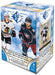 Sports Cards Upper Deck - 2023-24 - Hockey - SP - Blaster Box - Cardboard Memories Inc.