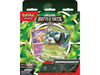 Trading Card Games Pokemon - Scarlet and Violet - Deluxe Battle Decks - Meowscarda EX - Cardboard Memories Inc.