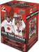 Sports Cards Upper Deck - 2025-26 - Hockey - Team Canada Hockey - Blaster Box - Pre-Order May 30th 2026 - Cardboard Memories Inc.