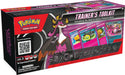 Trading Card Games Pokemon - Trainers Toolkit - 2025 - Cardboard Memories Inc.