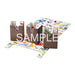 Collectible Card Game Bandai - One Piece Card Game - 4th Year Anniversary Set Japanese Version - Cardboard Memories Inc.