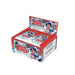 Sports Cards Topps - 2025 - Baseball - Update Series - Retail Box - Cardboard Memories Inc.