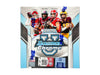 Sports Cards Topps - 2025 - Football - Bowman Chrome University - Mega Box - Cardboard Memories Inc.
