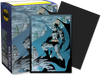 Supplies Arcane Tinmen - Dragon Shield Dual Art Sleeves - Standard Size - Matte - DC Batman 85th Anniversary Edition - Batman - Package of 100 - Cardboard Memories Inc.