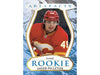 Sports Cards Upper Deck - 2023-24 - Hockey - Artifacts - Blaster Box - Cardboard Memories Inc.