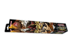 Supplies Konami - Yu-Gi-Oh! - Yugi and Kaiba Quarter Century - Game Mat - Cardboard Memories Inc.