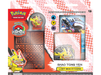 Trading Card Games Pokemon - 2023 World Championships Deck - Shao Tong Yen Lost Box Kyogre - Cardboard Memories Inc.