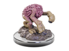 Role Playing Games Wizkids - Dungeons and Dragons - Unpainted Miniature - Nolzurs Marvellous Miniatures - Intellect Devourers - 90685 - Cardboard Memories Inc.