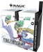 Trading Card Games Magic the Gathering - Final Fantasy - Collector Booster Box - Cardboard Memories Inc.